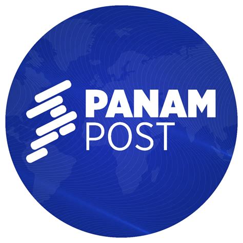 panam post|Temas